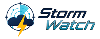 StormWatch