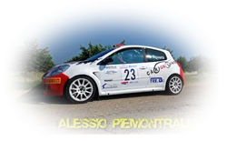 Ma era il Moscato Rally o la Dakar?