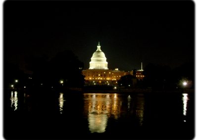 Appunti di viaggio…parte 5
