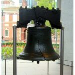 Liberty Bell