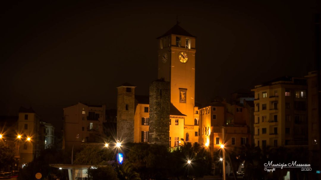 Savona