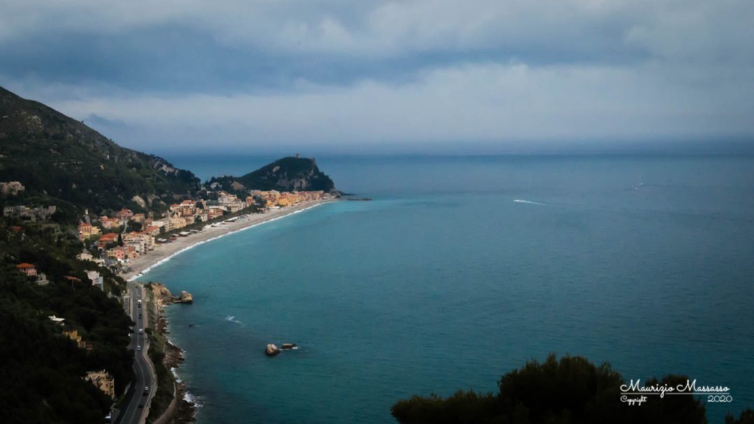 Varigotti