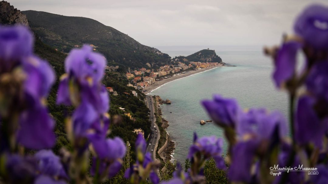 Varigotti