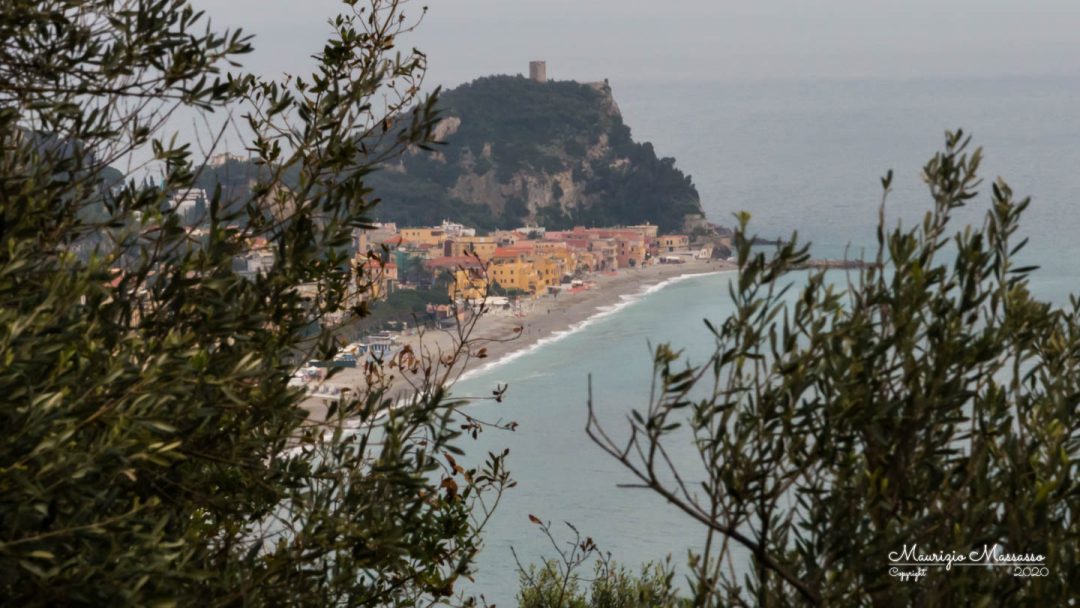 Varigotti