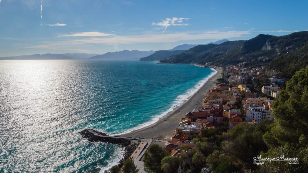 Varigotti