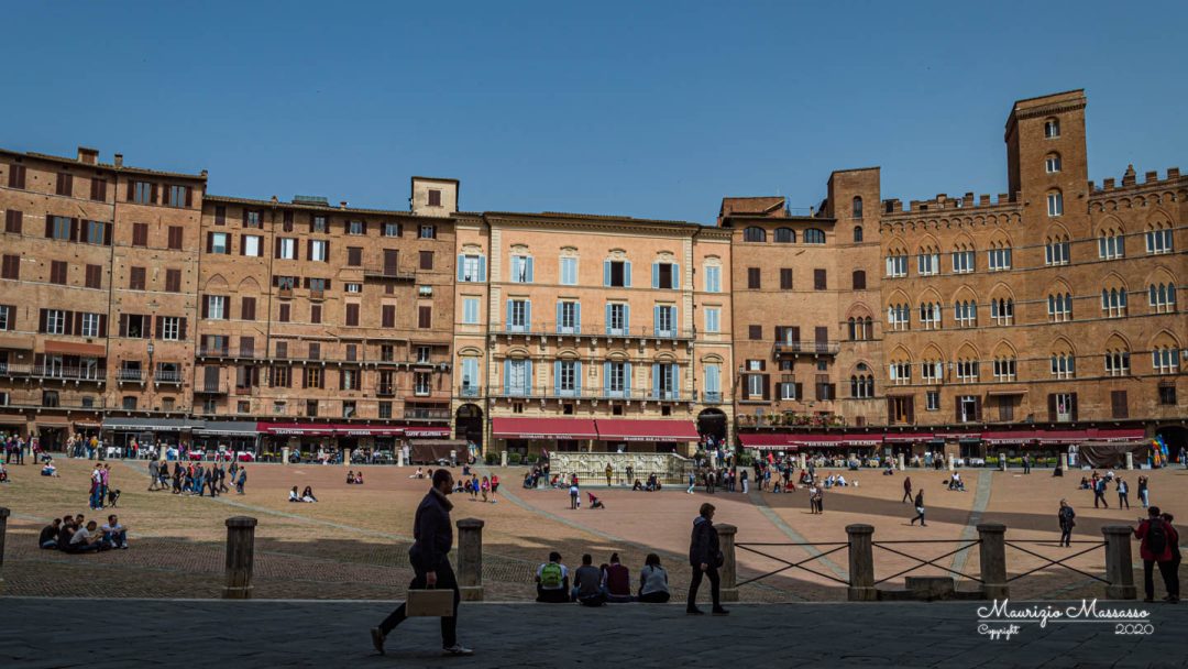 Siena