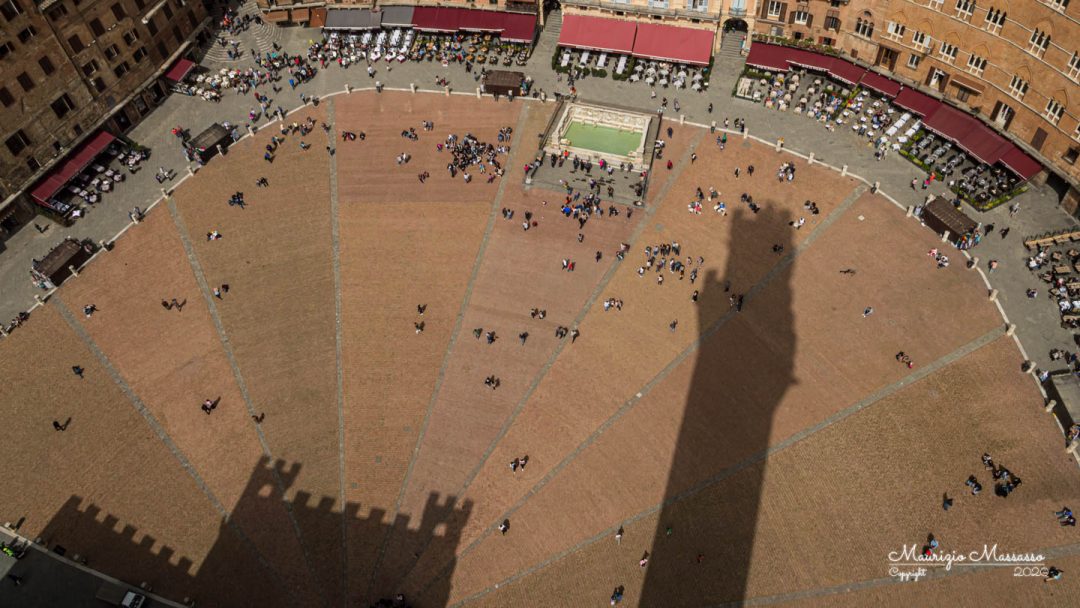 Siena