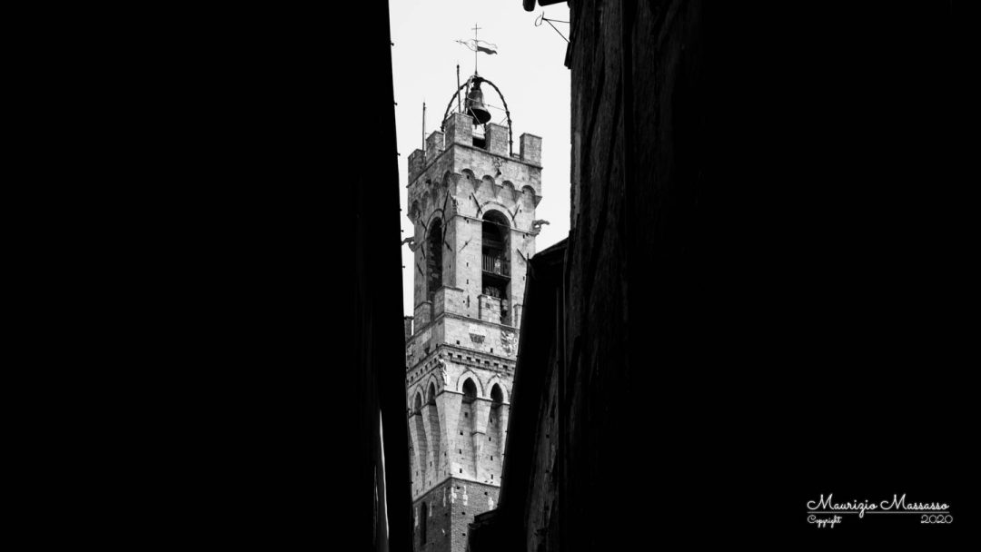 Siena