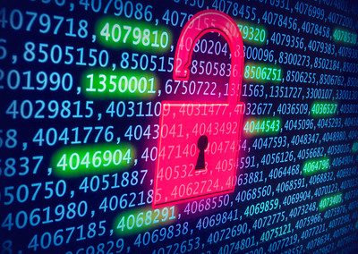 Il data leak di Facebook di Aprile 2021