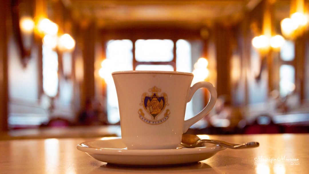 Caffe Florian