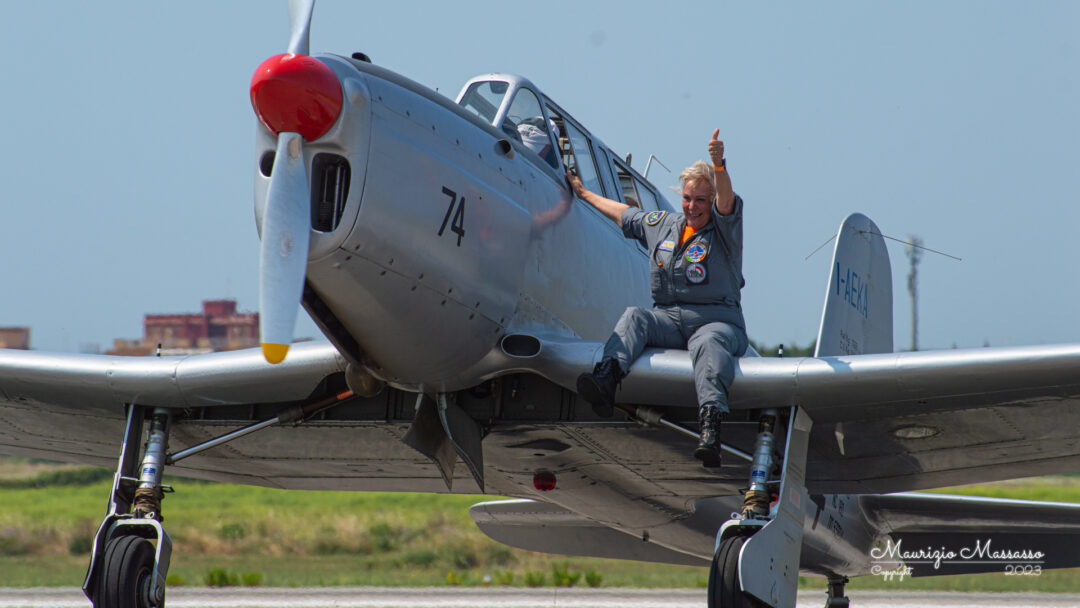 Fiat G-46