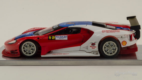 FordGT-2