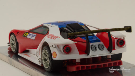 FordGT-3