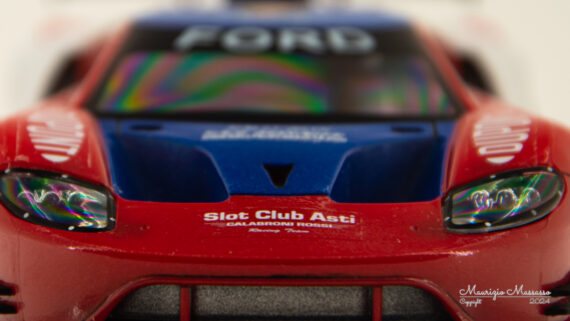 FordGT-4