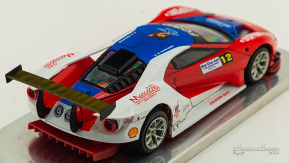 FordGT-5