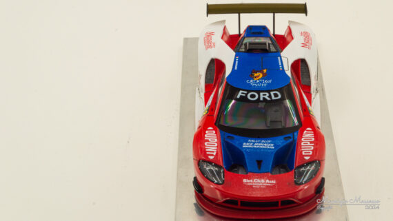 FordGT-6