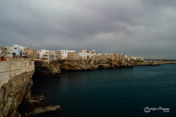 Puglia 2022