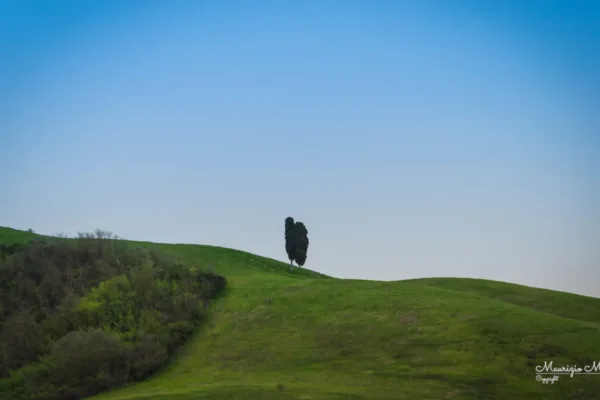 Toscana 2018